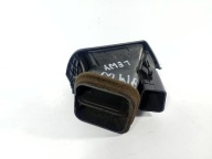 BMW E46 97-01 grid air conditioning devices air left OE 64228361897