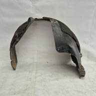 HYUNDAI IONIQ V 5 21- mudguard left front front 86813-G1000