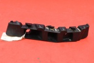 bumper bracket left front 86511-R2000 KIA SPORTAGE 5 V 21-25