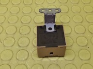 MITSUBISHI PAJERO 3 3.2 DID relay MD369969