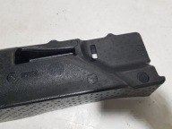 Cric Roue secours garniture MERCEDES ML 166 A1668990121