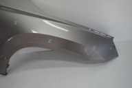 SKODA KAROQ 16- fender right front front