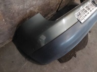 nárazník záď VOLKSWAGEN GOLF V LA6Q