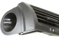grid air conditioning devices right right front BMW e39 sedan KOMBI EUROPA