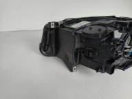 light right REFLEKTOR BMW 5 F10 F11 10-13 XENON LED non-setting