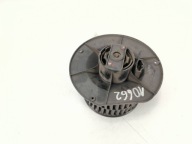 ventilator kabinski 7MO-819-167 FORD GALAXY