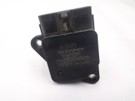 flow meter VOLVO 3.2 4.4 / 8658471