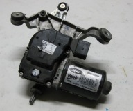 FORD S-MAX gestänge motor wischer rechts W000052208