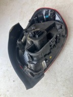 light left rear part CITROEN C3 III 9812257580 EUROPA