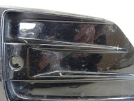 grid of a bumper front front left VOLVO XC60 II 31449128