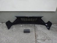 KIA SPORTAGE V 5 2021- front bumper