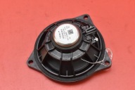 speaker consoles 1079742-00-A TESLA MODEL 3 17-21