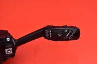 DEVIO LUCI TERGICRISTALLO TERGI PAJAK 6C6953501 SKODA RAPID SPACEBACK KOMBI 12-17