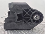 engine mount left MERCEDES C220d W205 A6542232200 OM654