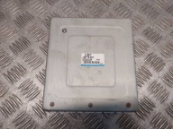running board STARTOWY MAZDA 6 and 2.3 16V