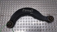 Querlenker links rechts heck 1M51-5500-AA FORD FOCUS MK1 HB MAZDA 3 BK BL 5 CW