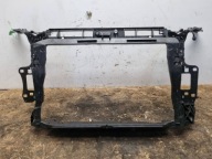 support panel for radiators pillar iron original 83A805594J AUDI Q3 II 83A 18-25