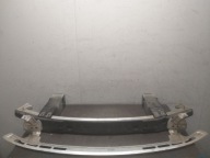 bumper support front TESLA Y 1487601-00-E