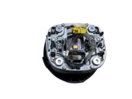 airbag airbag driver´s VW GOLF V 1K0880201N