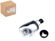 NTY GZB-FR-003 Hlava radiacej páky