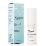 Nacomi Next Level Serum niacinamide 30 ml