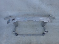 BMW X5 G05 X6 G06 18- bumper support front