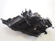 Volvo S60 V60 3 III 18r Reflektor right light right 2018 s 60 v 60