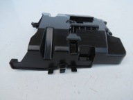 bracket PODNOSNIKA windows left / right rear part VOLVO S90 2.0 31391232