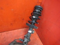 OPEL INSIGNIA A 2.0 CDTI A20DTE swing shock absorber left front front