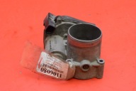 Valvola a farfalla 03C133062C VW GOLF 5 V 1.4 16V 80 KM 03-09