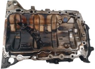 Audi A4 B8 8K 07- 1.8 tfsi A5 8T Coppa olio