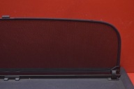 plato boot AUDI A3 8P 3D HB 03-05