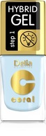 Delia Hybrid Gel lak 140 11ml