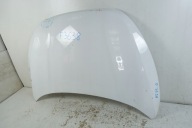 HYUNDAI IX35 2010- Cofano