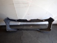 bumper front front VW UP LIFT 2016- 1S0807221F