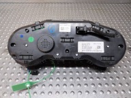 dials dials BM5T-10849-BCD FORD FOCUS MK3 C-MAX MK2 1.6 TDCI