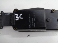 VW PASSAT B6 DOCIAG bonnet boot KOMBI