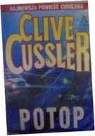 Potop - C Cussler