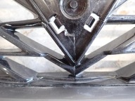 grille SEAT CUPRA FORMENTOR 2020- 5FF853651C