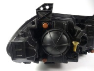 Dodge Charger 2015+ reflektor light front left LED front