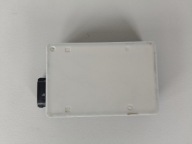 RADAR DISTRONIC ACC VW MERCEDES A0009055103