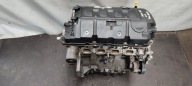 Motor N12B16A Mini R56 1,6 VTI