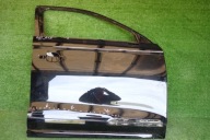 AUDI Q5 II 16- door right front front