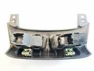 PANEL tlačítko PDC AUTO-START 95459691 OPEL MOKKA