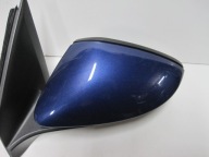 mirror mirrors VW T-CROSS 2GM right left
