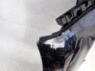 HYUNDAI I20 e 1 LIFT 12-14 parafango Anteriore sinistra