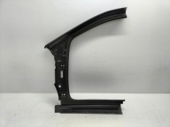 threshold right pillar front VW UP SKODA CITIGO SEAT MII 12