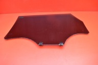 window side right front front PEUGEOT 5008 2 II LIFT 20-24