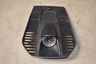 IDEALNA cover grid consoles STOPER PORSCHE 991 1