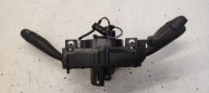 steering wheel levers and controls ring zwijak Peugeot 207 CC